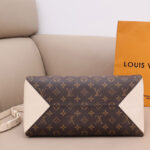 Louis Vuitton Vendome BB M46495 M46507
